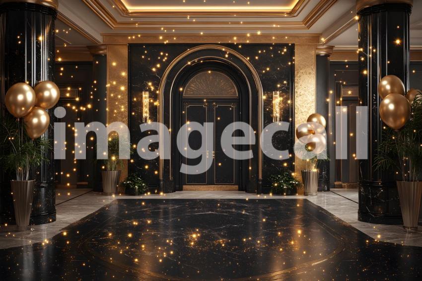 Clips12345 luxury dark gold and black color celebration backdro 07b81642 dce6 40ef a376 e1fa6eb4b6da part3