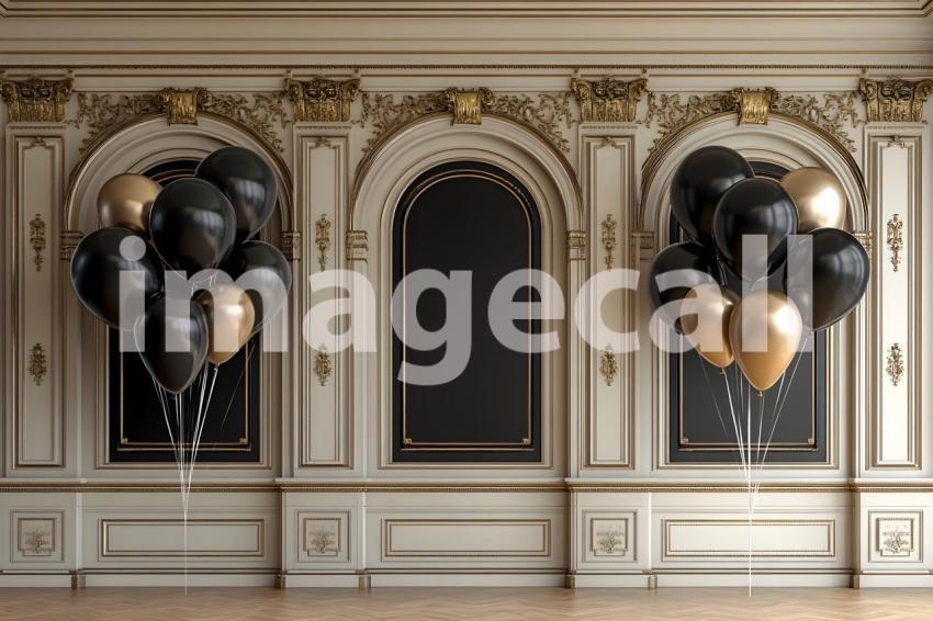 Clips12345 luxury dark gold and black color celebration backdro bae1cd29 f032 436a b99c b50bc1d6221e part1