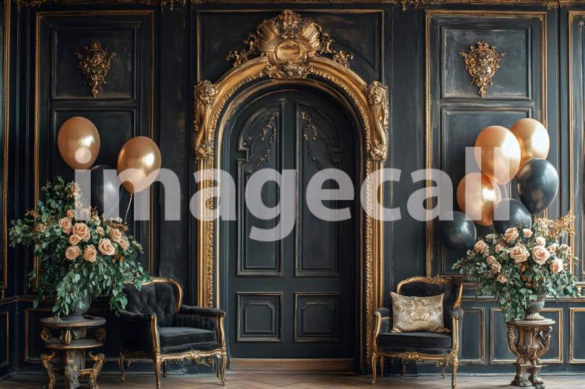Clips12345 luxury dark gold and black color celebration backdro 749ae370 6eba 40d4 b3b0 54e3242b6b05 part4