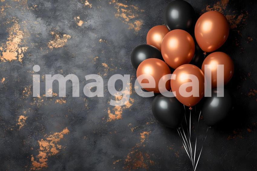 Clips12345 luxury dark gold and black color celebration backdro 9c0dbdc7 a206 4189 abfa ba2ea8d33464 part2