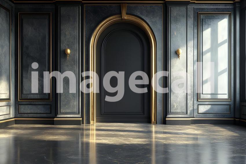 Clips12345 luxury dark gold and black color celebration backdro ac989abb c5b8 4684 8645 5d84c508d534 part3