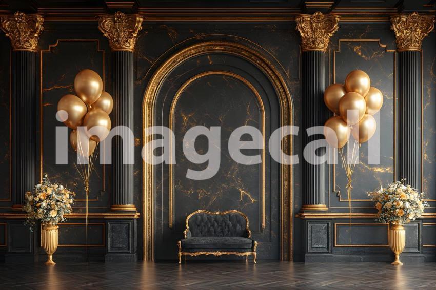 Clips12345 luxury dark gold and black color celebration backdro 33e94080 0316 4046 8d8f 1e9e7b2d7f93 part4
