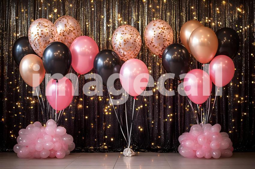 Clips12345 luxury dark gold and black color celebration backdro b199910f 93cf 4853 ad14 79a3ab0cad8b part3