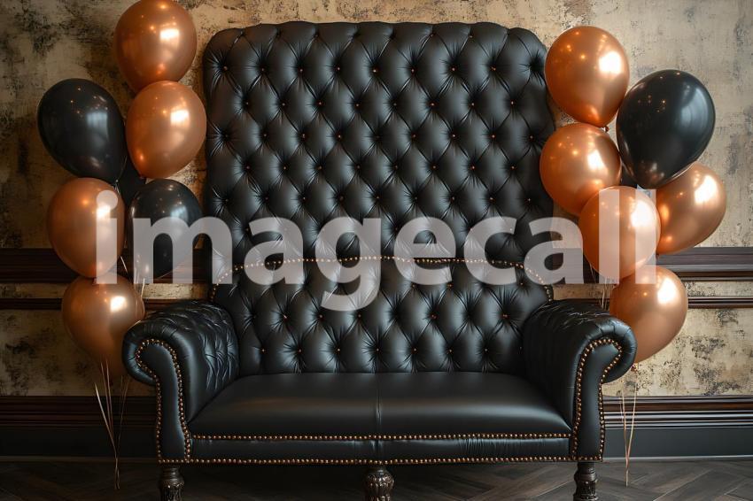 Clips12345 luxury dark gold and black color celebration backdro bae1cd29 f032 436a b99c b50bc1d6221e part2