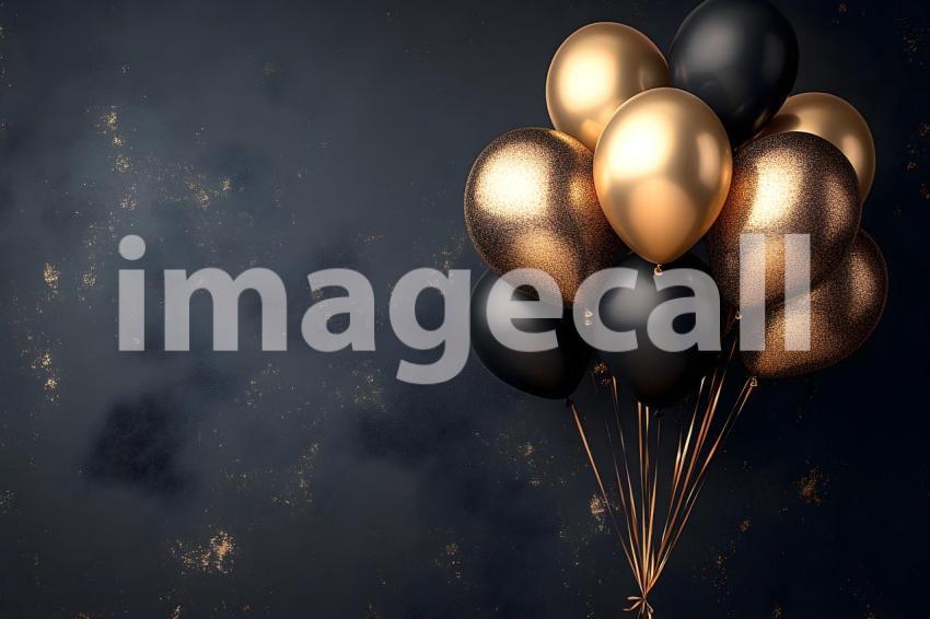 Clips12345 luxury dark gold and black color celebration backdro bf5261f8 5b6f 4935 92a3 2fc4be3a7843 part2