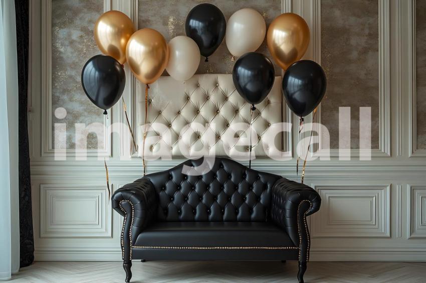 Clips12345 luxury dark gold and black color celebration backdro bf5261f8 5b6f 4935 92a3 2fc4be3a7843 part3