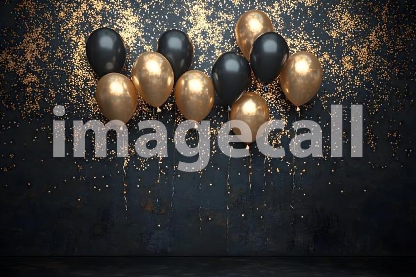 Clips12345 luxury dark gold and black color celebration backdro bf5261f8 5b6f 4935 92a3 2fc4be3a7843 part1