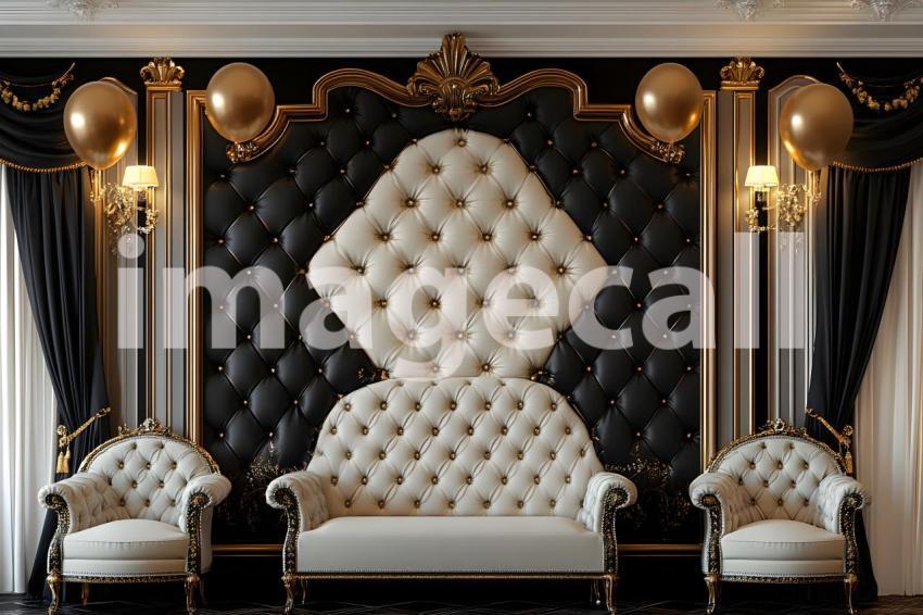 Clips12345 luxury dark gold and black color celebration backdro c101ecac 177b 4485 b200 8bf8960c9911 part4