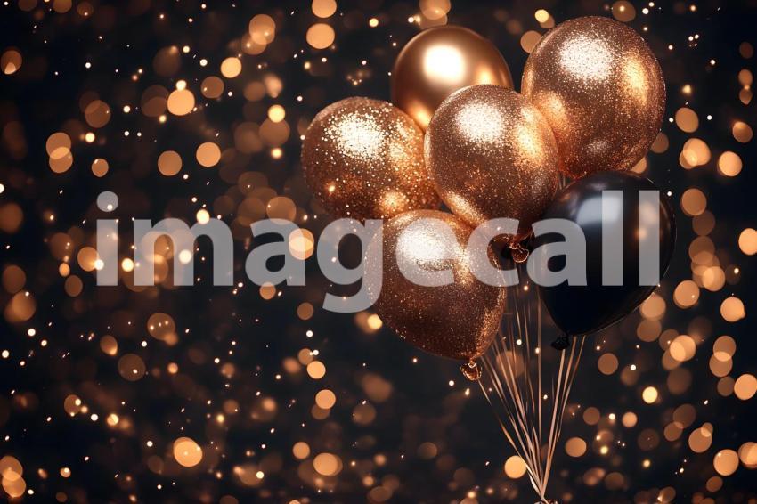 Clips12345 luxury dark gold and black color celebration backdro caec4207 8b79 40fd 892e 988a5585e14a part3