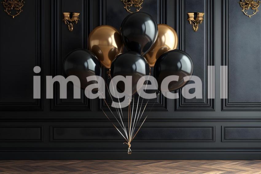 Clips12345 luxury dark gold and black color celebration backdro caec4207 8b79 40fd 892e 988a5585e14a part4