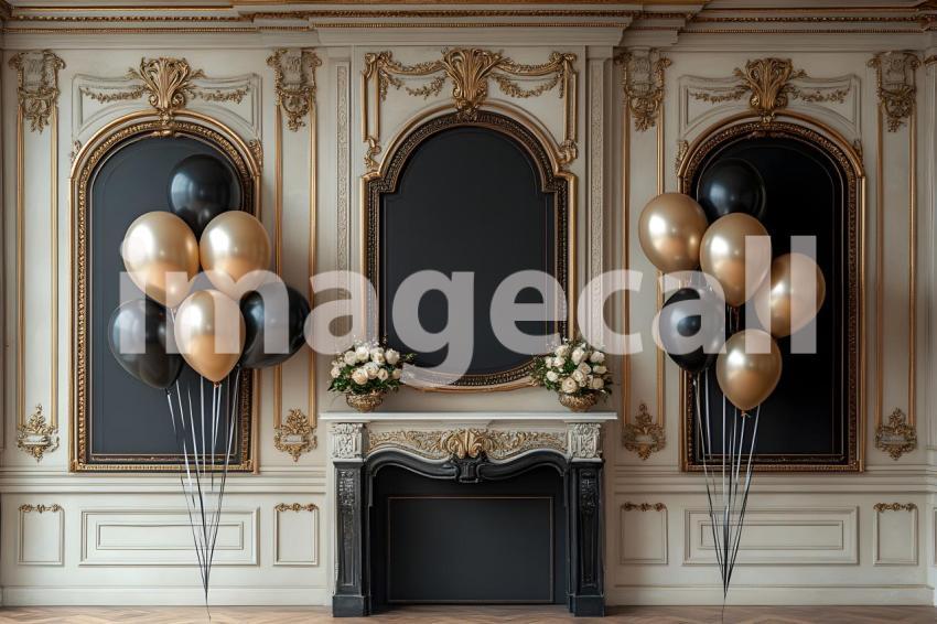 Clips12345 luxury dark gold and black color celebration backdro d96d0214 27f7 4c79 a492 ae600d7dbd6f part2