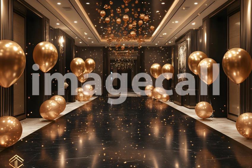 Clips12345 luxury dark gold and black color celebration backdro d96d0214 27f7 4c79 a492 ae600d7dbd6f part3