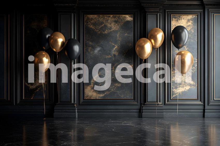 Clips12345 luxury dark gold and black color celebration backdro eeb27a7b 174d 4656 a508 fd6854ec1e4b part2