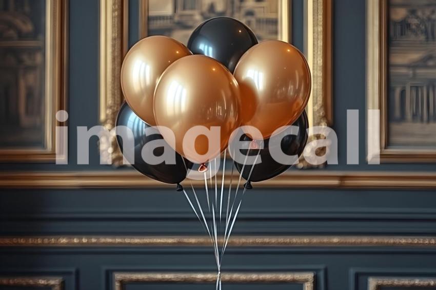 Clips12345 luxury dark gold and black color celebration backdro ddbd1e4d db6f 4866 9d54 422506b786c4 part4