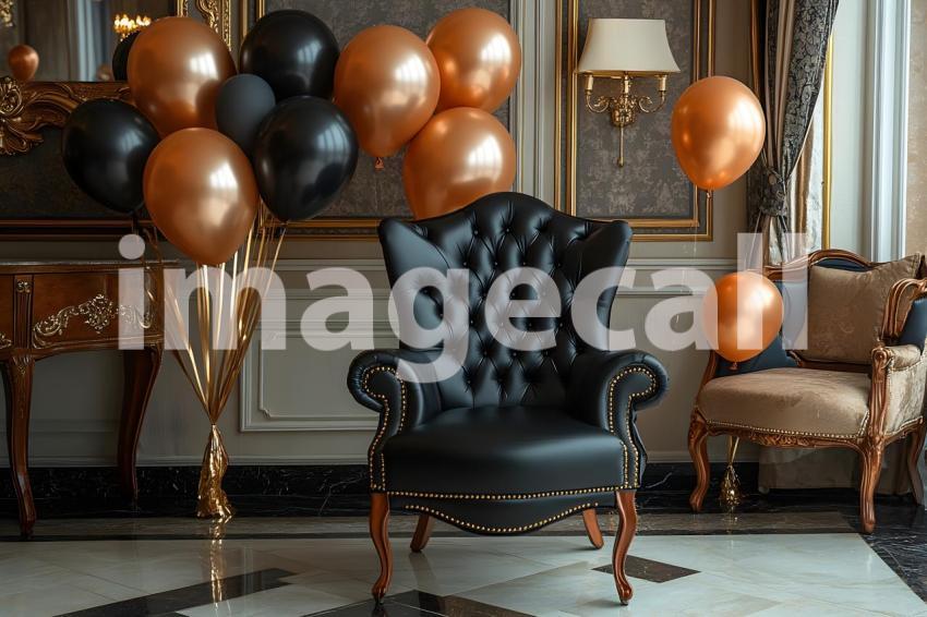 Clips12345 luxury dark gold and black color celebration backdro eeb27a7b 174d 4656 a508 fd6854ec1e4b part3