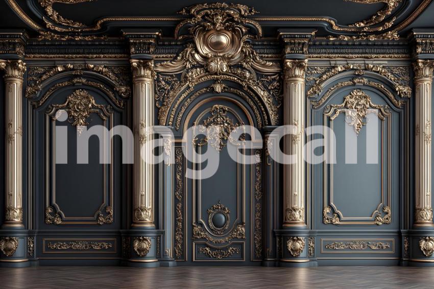 Clips12345 luxury dark gold and black color celebration backdro cd6dedab 0c0d 4c7d a575 4d7fa4a760f3 part4