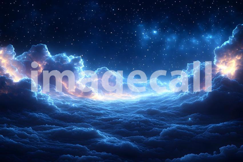 U3644368625 story starry night cinematic Photography backdrop c25877c6 2acf 4477 8f9d ab5ba03689b5 2