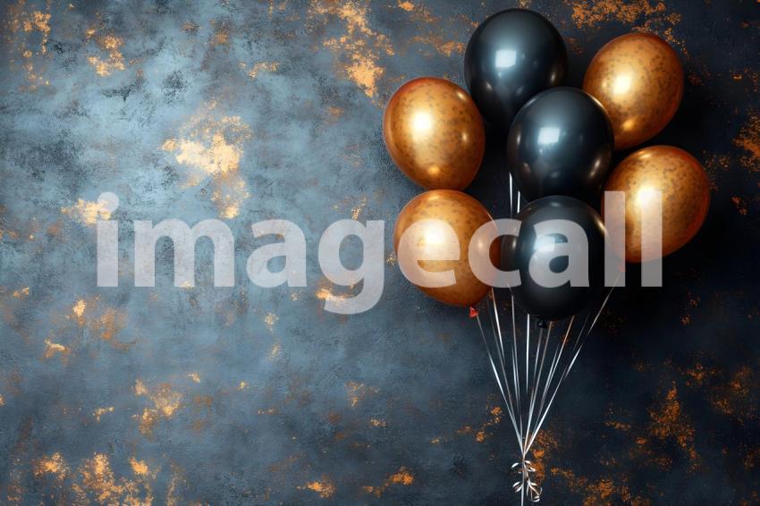 Clips12345 luxury dark gold and black color celebration backdro b199910f 93cf 4853 ad14 79a3ab0cad8b part4