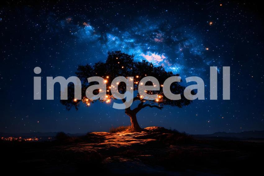 U3644368625 story starry night cinematic Photography backdrop f22fe464 3dd2 4f84 a323 0d432e1a4a07 3