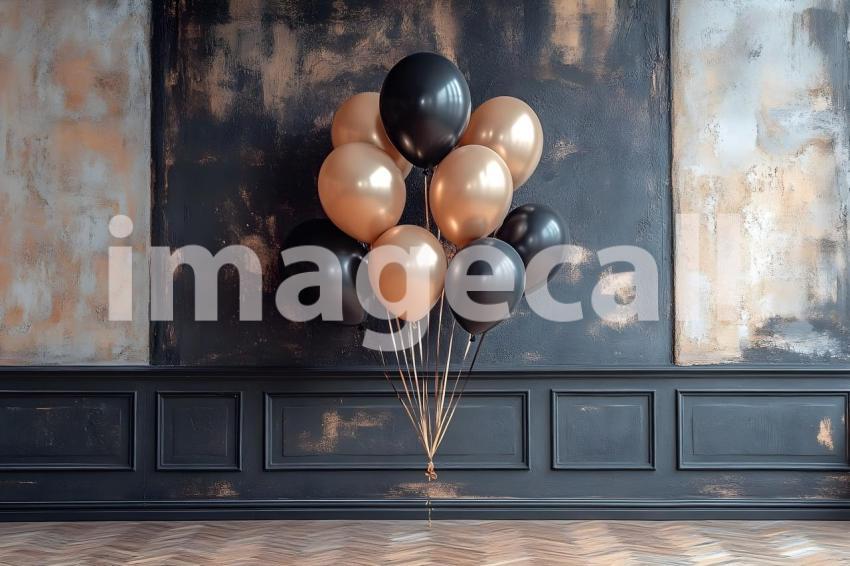 Clips12345 luxury dark gold and black color celebration backdro 4aa8498c 734e 4c92 aa02 a3ebdb8dec99 part1