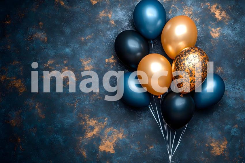 Clips12345 luxury dark gold and black color celebration backdro ac989abb c5b8 4684 8645 5d84c508d534 part4