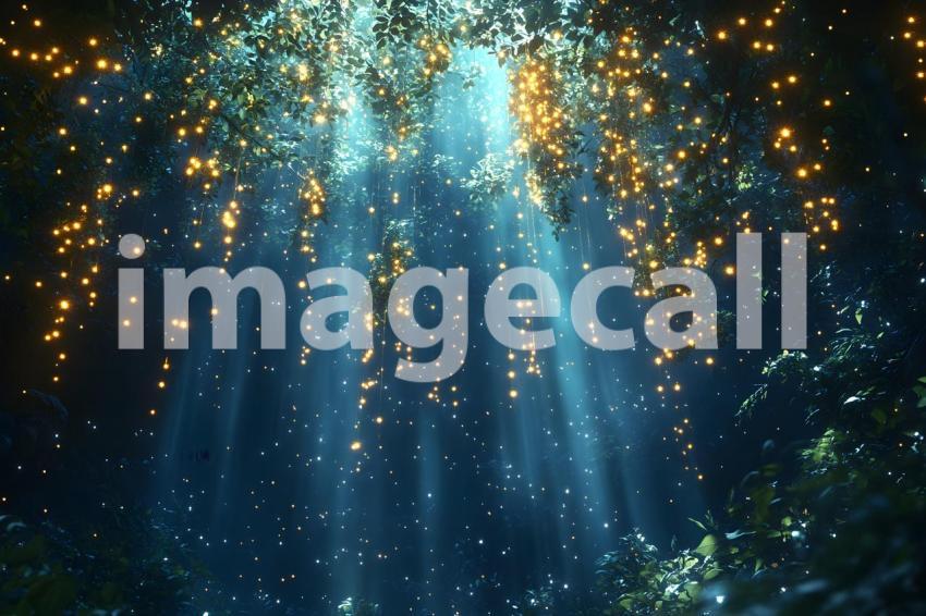 U3644368625 story starry night cinematic Photography backdrop f22fe464 3dd2 4f84 a323 0d432e1a4a07 0