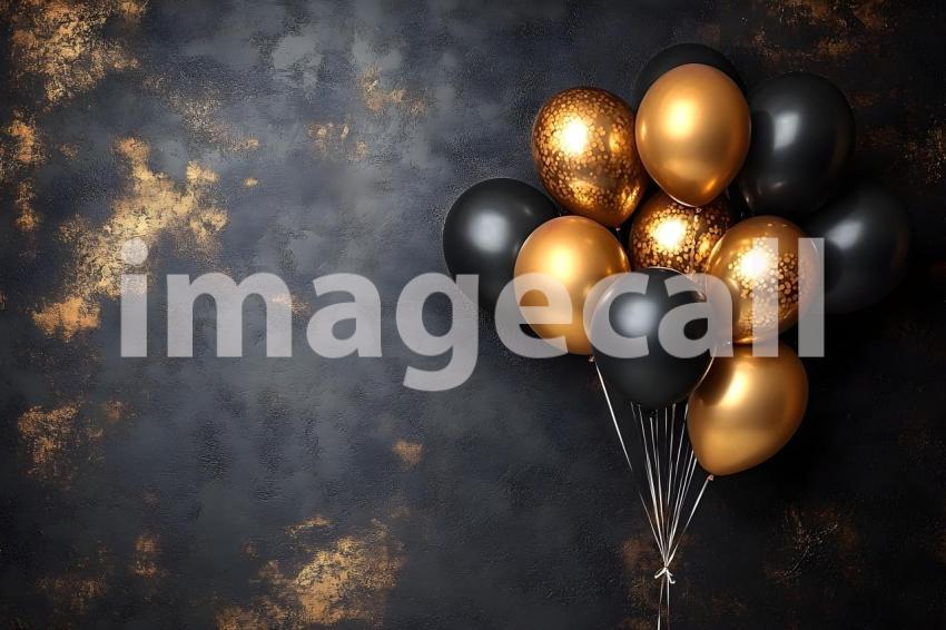 Clips12345 luxury dark gold and black color celebration backdro b199910f 93cf 4853 ad14 79a3ab0cad8b part2