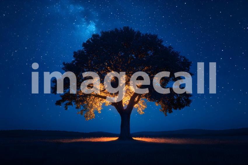 U3644368625 story starry night cinematic Photography backdrop f3b651cf 5739 4766 af0f f6f44351f85d 2
