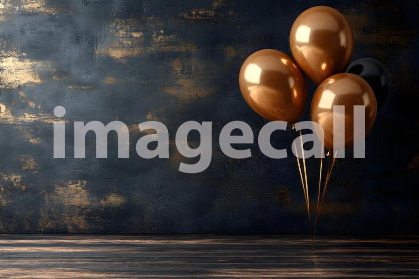 Clips12345 luxury dark gold and black color celebration backdro 228cf03c 89d7 415b a969 721fd28000f8 part2