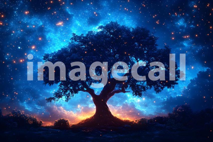 U3644368625 story starry night cinematic Photography backdrop ff83944d b584 453a a072 36048dcea621 1