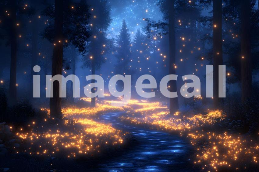 U3644368625 story starry night cinematic Photography backdrop eea5d79c fb80 4631 952e d5da92843ac7 0