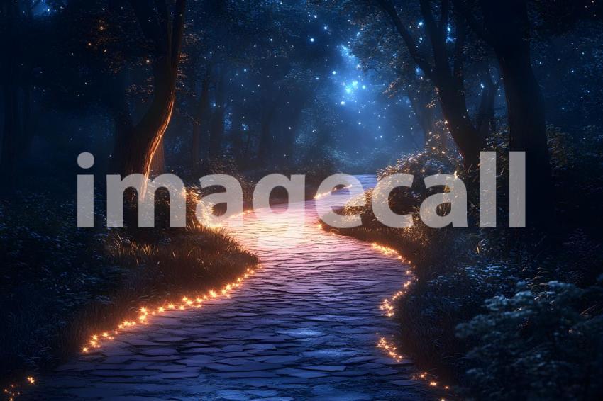 U3644368625 story starry night cinematic Photography backdrop febb742b 2e5d 44a7 9e6f e1657325806f 3