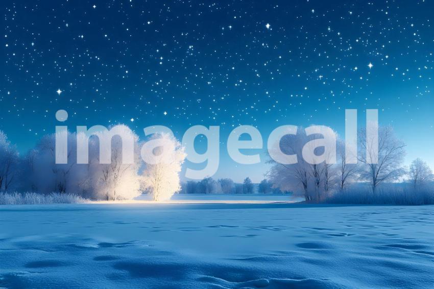 U3644368625 story starry night cinematic Photography backdrop febb742b 2e5d 44a7 9e6f e1657325806f 2