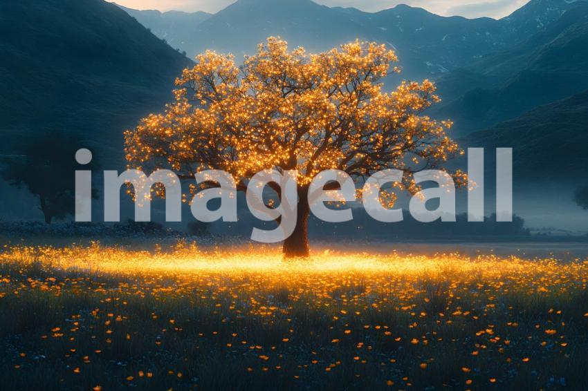 U3644368625 story starry night cinematic Photography backdrop f8f7bd87 45b2 40f4 a2f8 c885664765a8 1