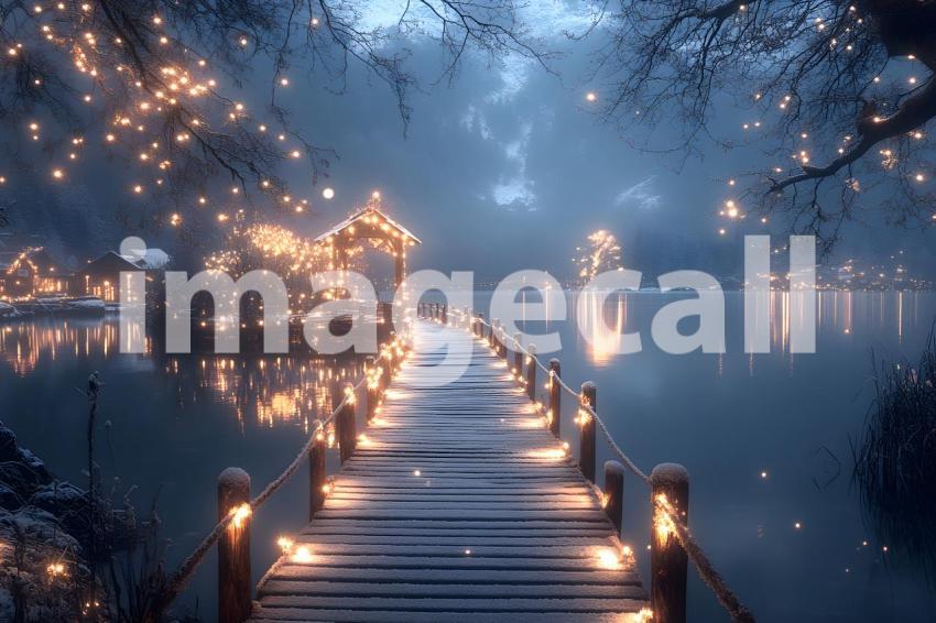 U3644368625 story starry night cinematic Photography backdrop f3b651cf 5739 4766 af0f f6f44351f85d 1