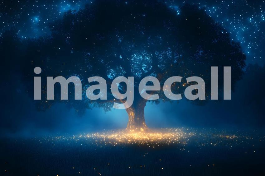 U3644368625 story starry night cinematic Photography backdrop 6b555042 2d75 48f8 ae4b ae74fdf405f8 1