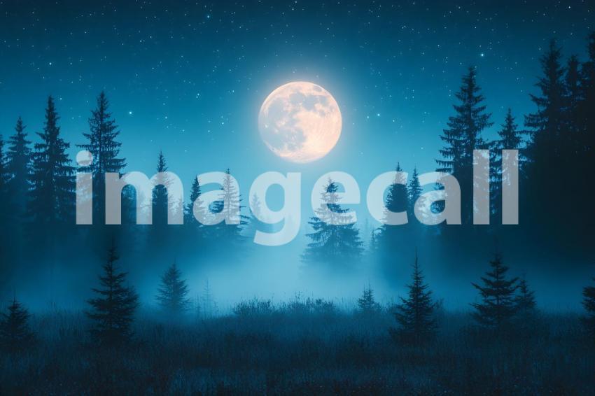 U3644368625 story starry night cinematic Photography backdrop 8c937835 e7ec 4369 aa11 216166d2fd8c 0
