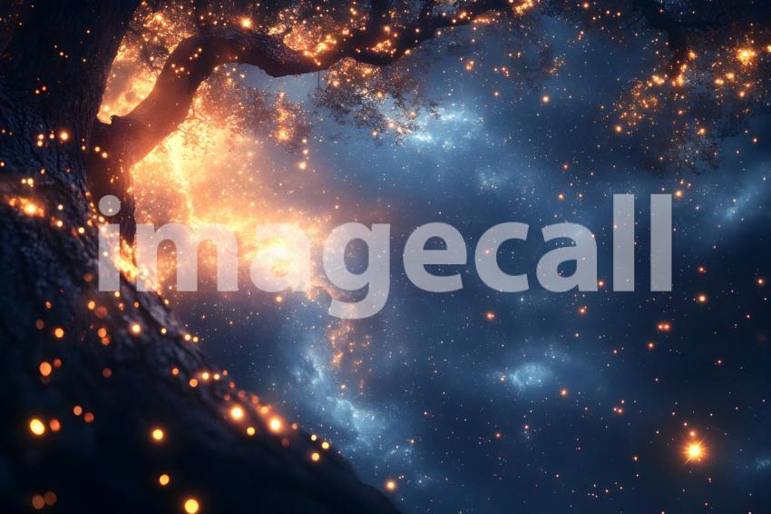 U3644368625 story starry night cinematic Photography backdrop 6b555042 2d75 48f8 ae4b ae74fdf405f8 2