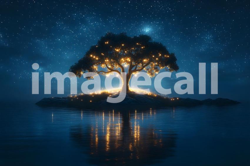 U3644368625 story starry night cinematic Photography backdrop 6f2d742f 9424 4e00 b6b4 b671f13e53e0 0