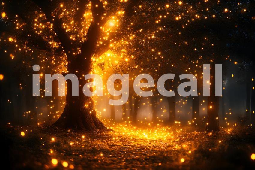 U3644368625 story starry night cinematic Photography backdrop 6b555042 2d75 48f8 ae4b ae74fdf405f8 0