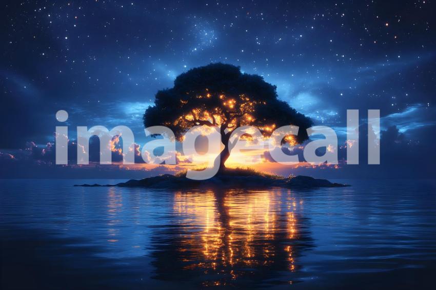 U3644368625 story starry night cinematic Photography backdrop 9a4c2abc a494 48e6 b117 44da7cc271b1 3