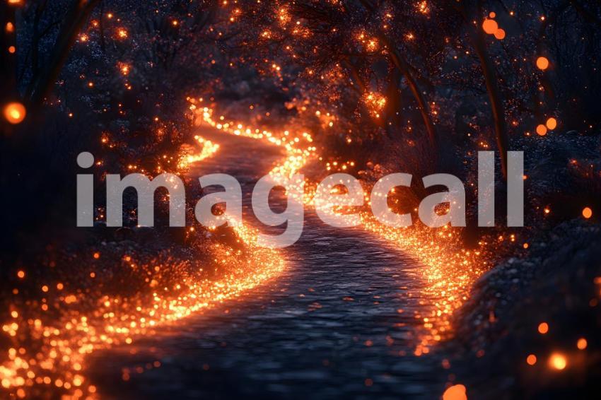 U3644368625 story starry night cinematic Photography backdrop 7b3f3f23 4944 4b13 ba74 78b8ed8d2d0d 2