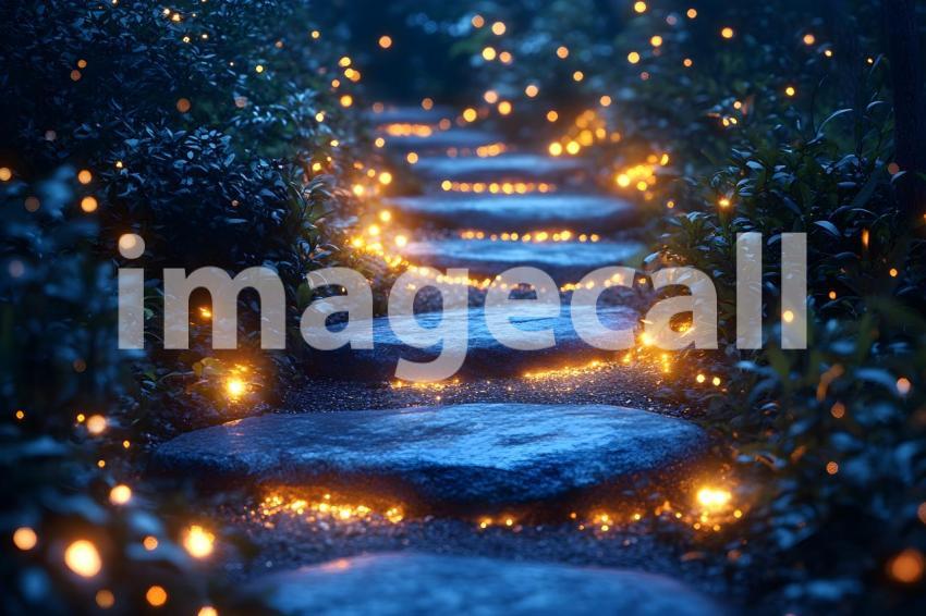 U3644368625 story starry night cinematic Photography backdrop 83ccfe40 2411 4c70 8aea fba2d63aa5fe 0