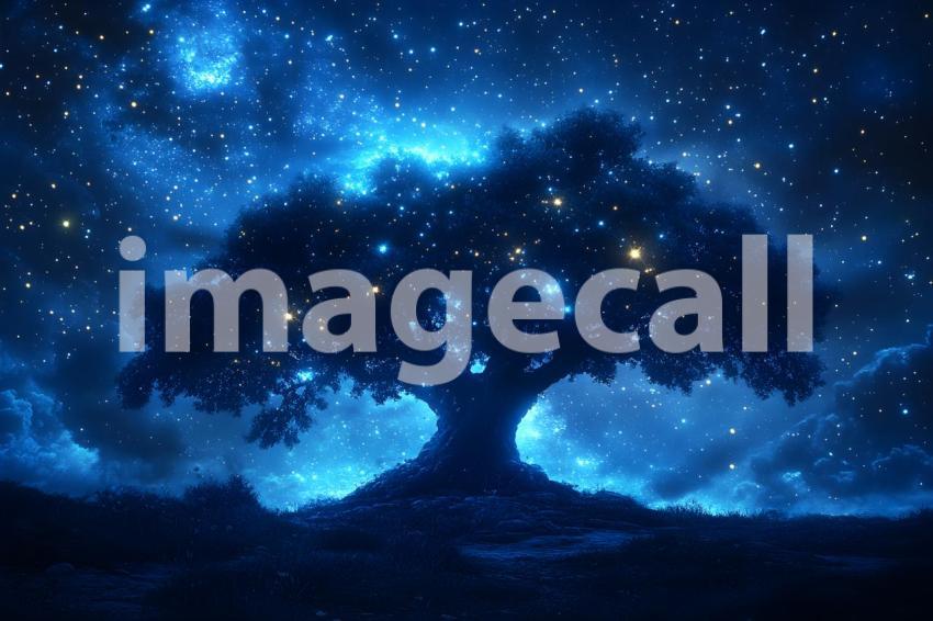 U3644368625 story starry night cinematic Photography backdrop 6f2d742f 9424 4e00 b6b4 b671f13e53e0 1