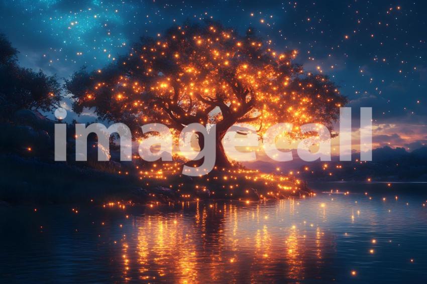 U3644368625 story starry night cinematic Photography backdrop 9a4c2abc a494 48e6 b117 44da7cc271b1 2