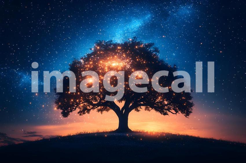 U3644368625 story starry night cinematic Photography backdrop 6d899477 0cad 4774 b5d8 5b60d2361886 2