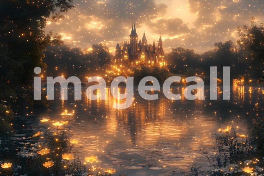 U3644368625 story starry night cinematic Photography backdrop 8c937835 e7ec 4369 aa11 216166d2fd8c 3