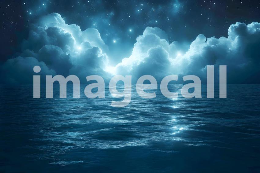 U3644368625 story starry night cinematic Photography backdrop 83ccfe40 2411 4c70 8aea fba2d63aa5fe 3