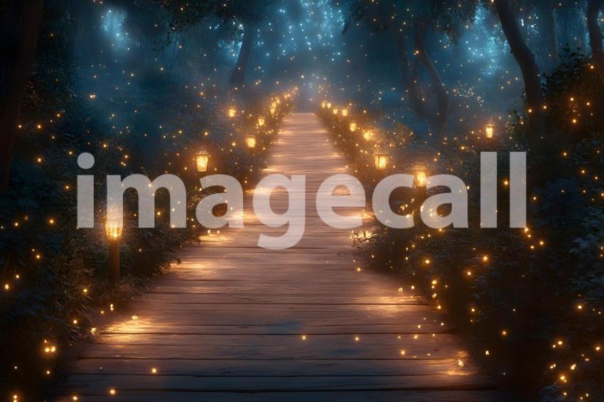 U3644368625 story starry night cinematic Photography backdrop 9c732398 c40b 40fc 8c5f 34c6ba2d9475 0