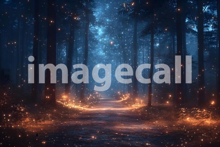 U3644368625 story starry night cinematic Photography backdrop 88c5dae4 37db 4f3a ad75 6bc2d3a26fe0 2